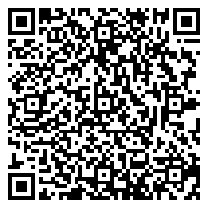 kod QR z danymi kontaktowymi 27227769900000