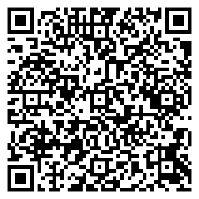 kod QR z danymi kontaktowymi 36001738400000
