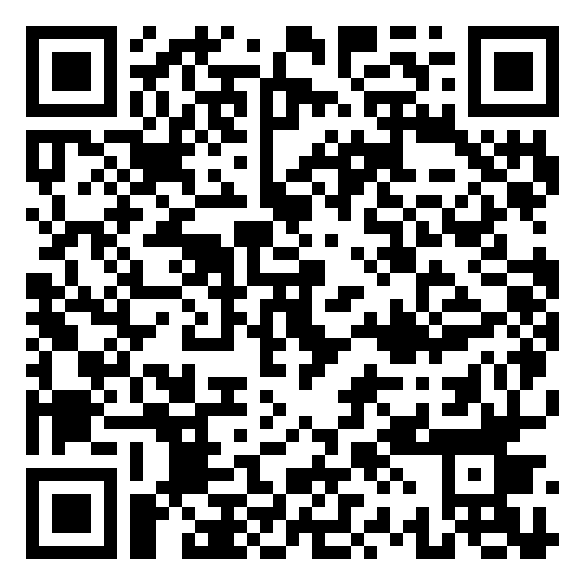 kod QR z danymi kontaktowymi 52926279100000