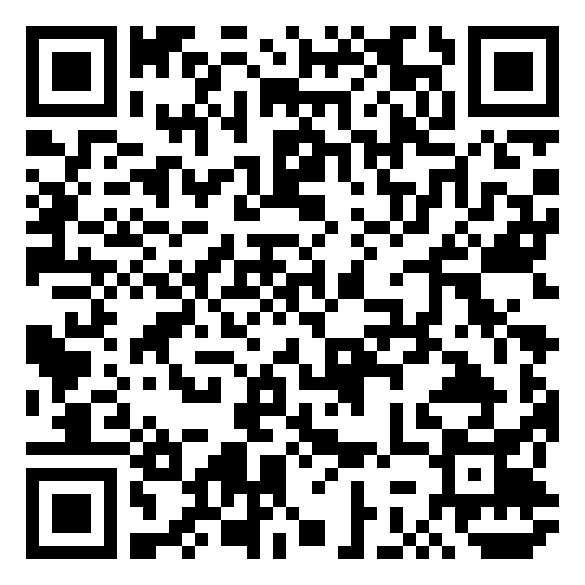 kod QR z danymi kontaktowymi 52091755200000