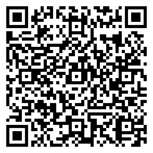 kod QR z danymi kontaktowymi 52856522000000