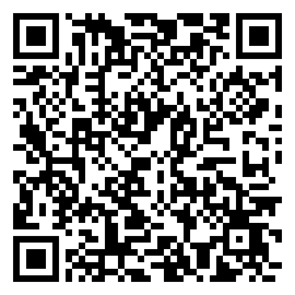 kod QR z danymi kontaktowymi 38821897100000