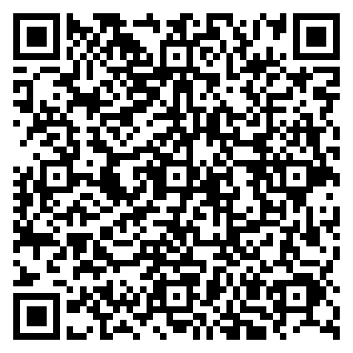 kod QR z danymi kontaktowymi 06154982700000