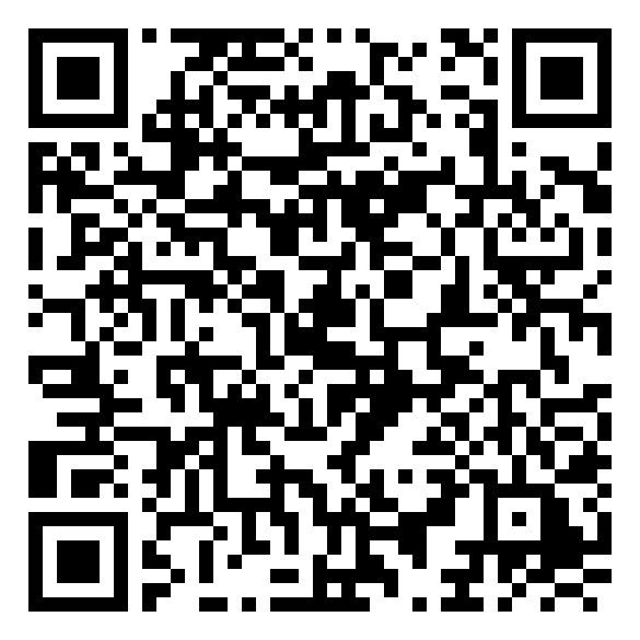 kod QR z danymi kontaktowymi 36809174700000