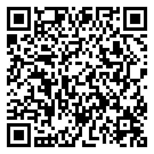 kod QR z danymi kontaktowymi 38325121900000