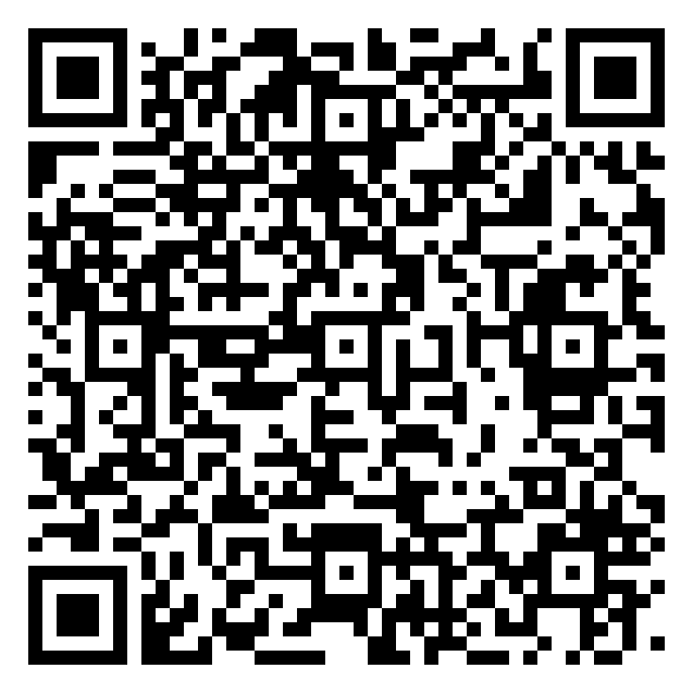 kod QR z danymi kontaktowymi 38050352500000