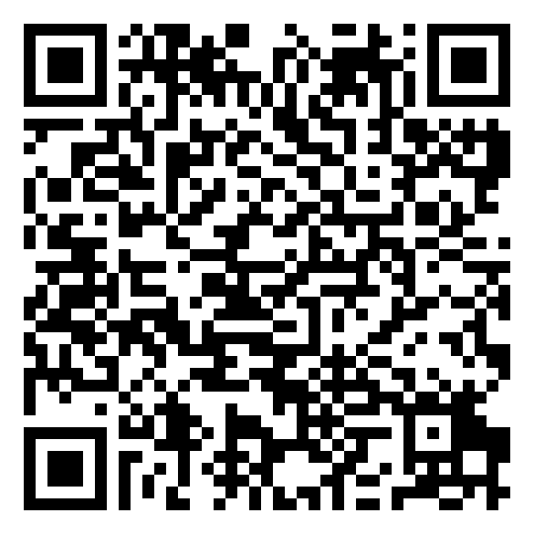 kod QR z danymi kontaktowymi 52990462800000
