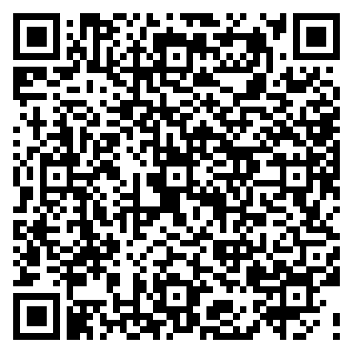 kod QR z danymi kontaktowymi 52150294200000