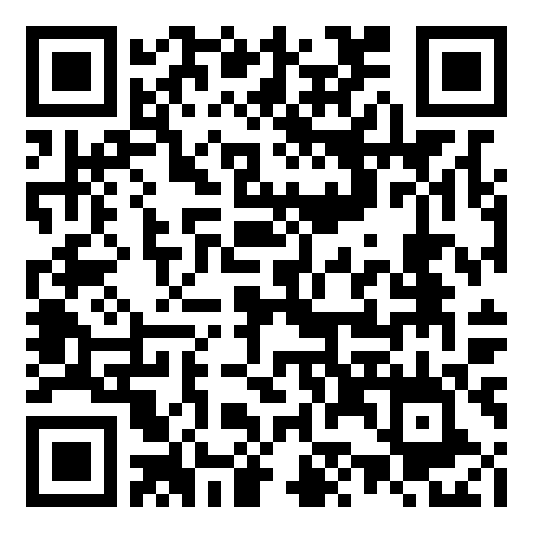 kod QR z danymi kontaktowymi 54150081500000