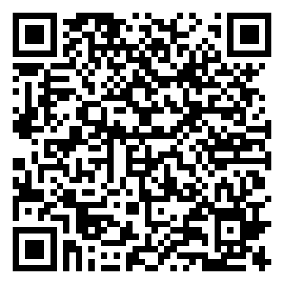 kod QR z danymi kontaktowymi 54069617600000