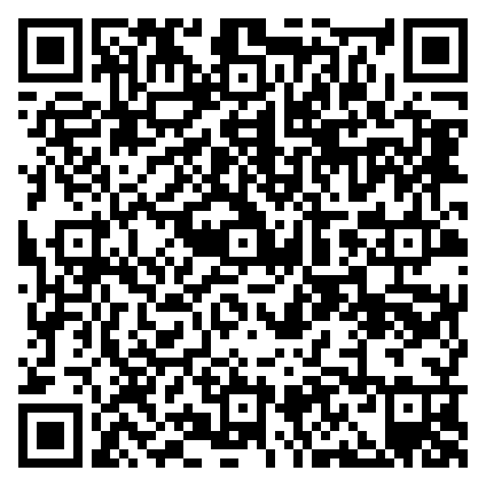 kod QR z danymi kontaktowymi 52977509400000