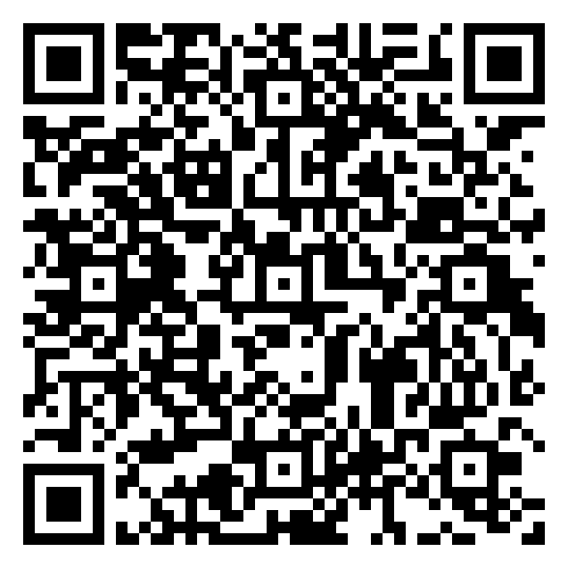 Adrian Chmielewski kod QR z danymi kontaktowymi kod QR z danymi kontaktowymi 54280395000000