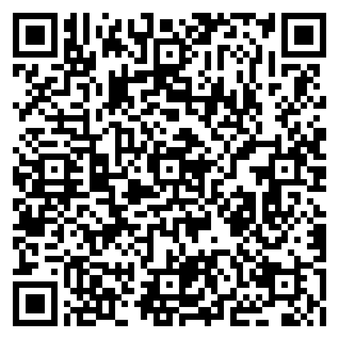 kod QR z danymi kontaktowymi 52260765000000