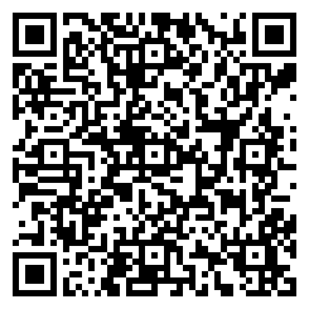 kod QR z danymi kontaktowymi 54057772100000