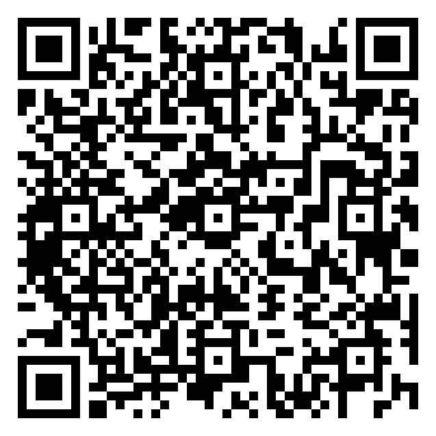 kod QR z danymi kontaktowymi 52516274000000