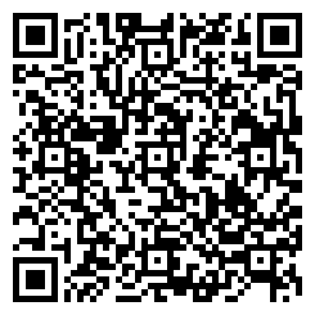 kod QR z danymi kontaktowymi 38334428600000