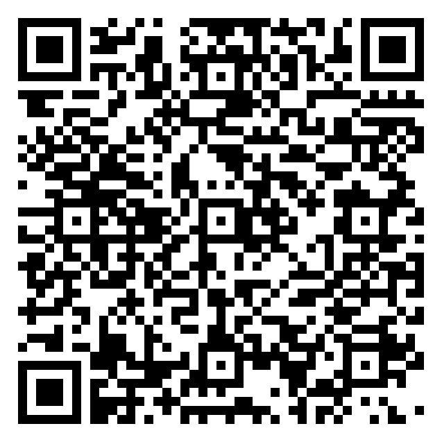 kod QR z danymi kontaktowymi 54202243000000