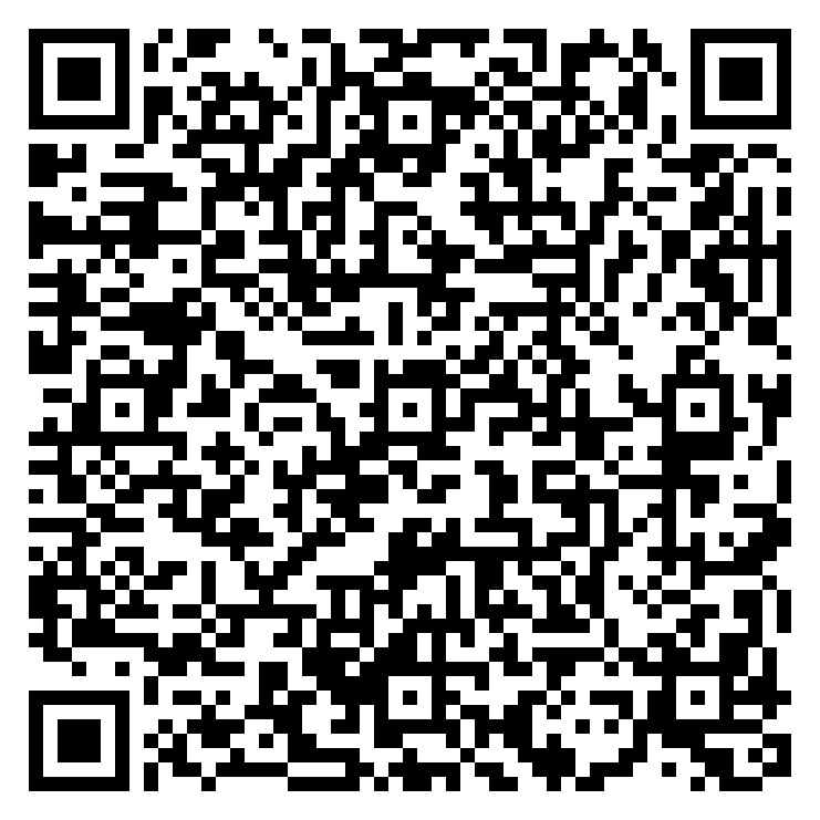 kod QR z danymi kontaktowymi 36996000400000