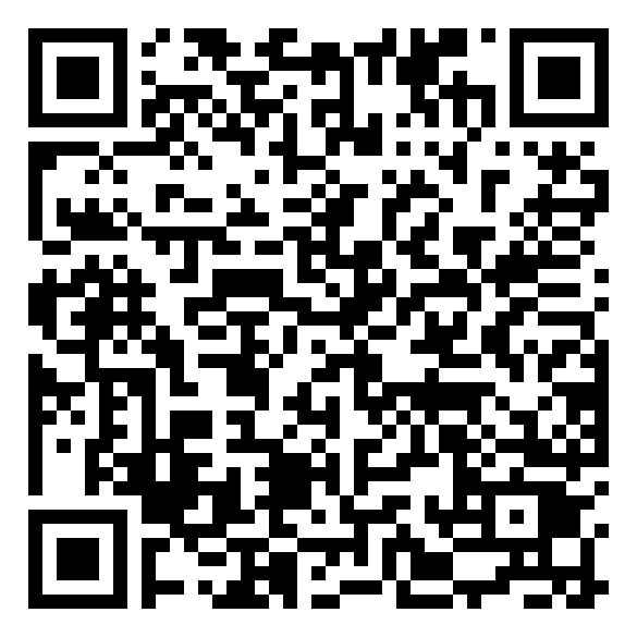 kod QR z danymi kontaktowymi 02010989100000