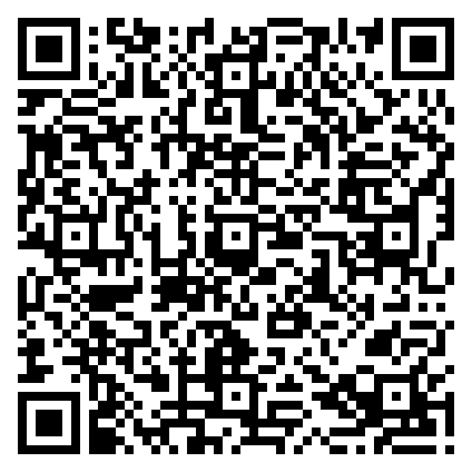 kod QR z danymi kontaktowymi 38647084400000