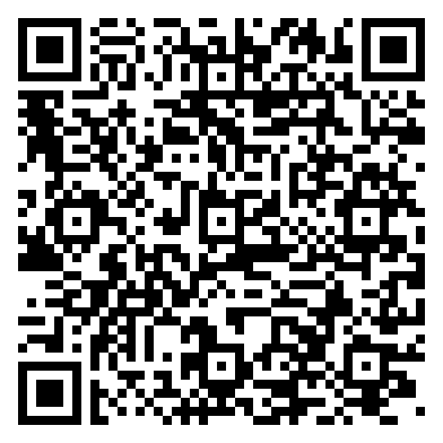 kod QR z danymi kontaktowymi 38905464900000