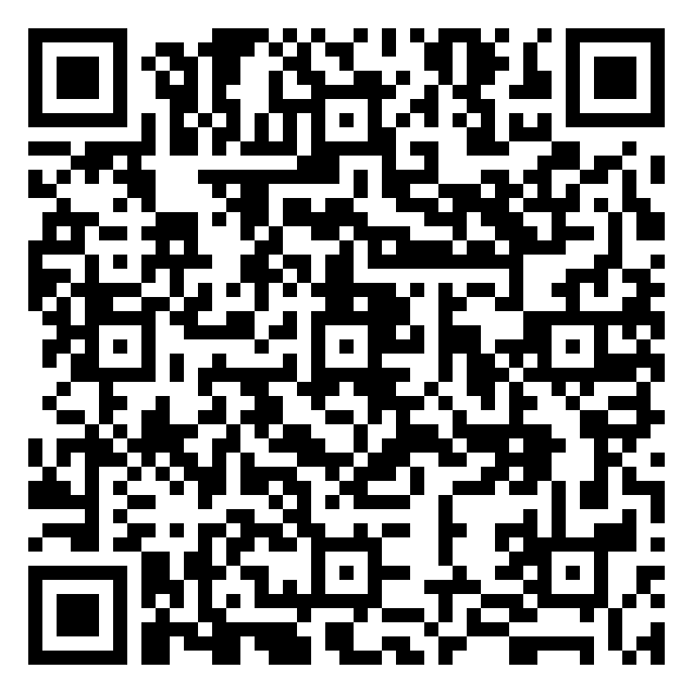 kod QR z danymi kontaktowymi 30144067700000