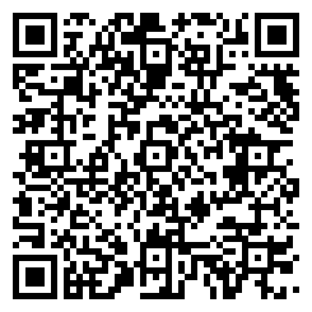 kod QR z danymi kontaktowymi 36421220800000