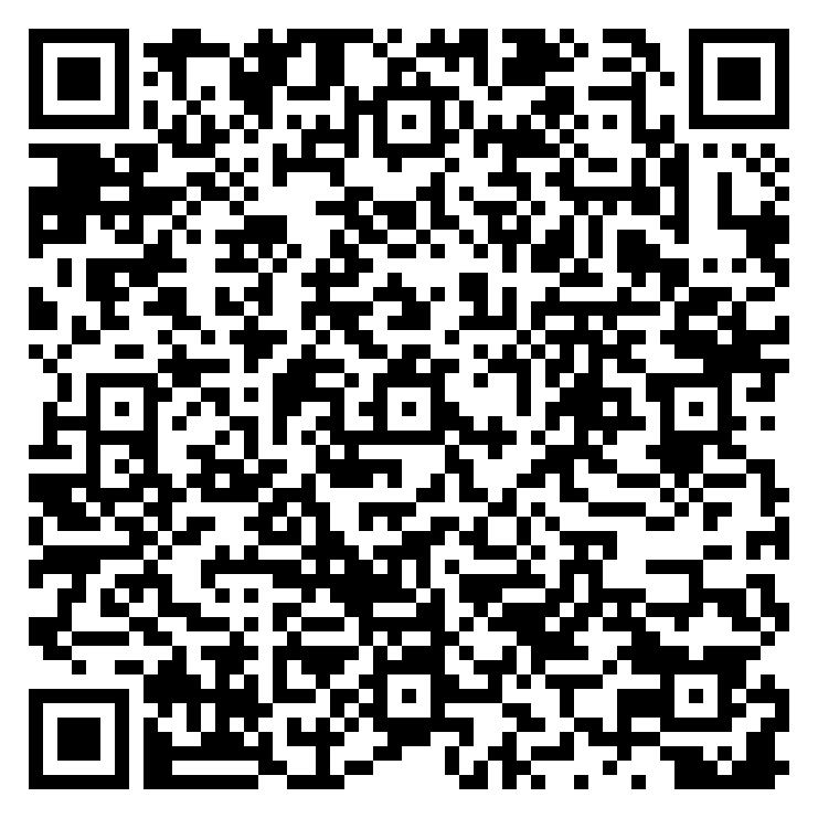 kod QR z danymi kontaktowymi 38790699900000