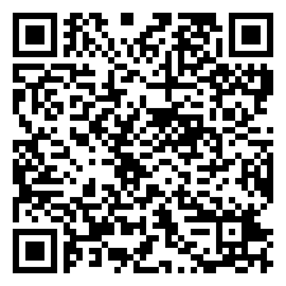kod QR z danymi kontaktowymi 54094773800000
