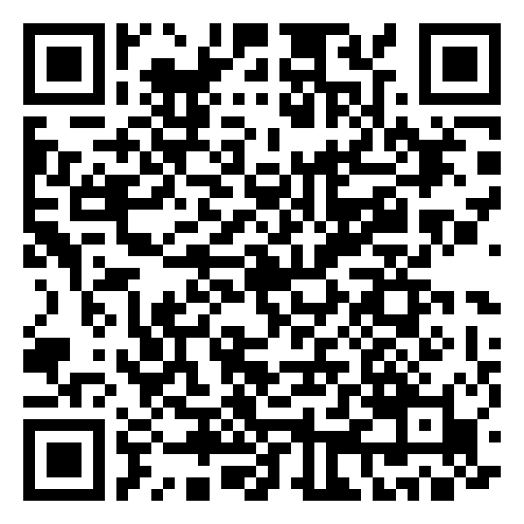 kod QR z danymi kontaktowymi 38840863100000