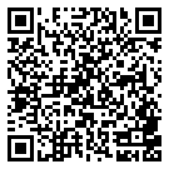 kod QR z danymi kontaktowymi 63953582900000