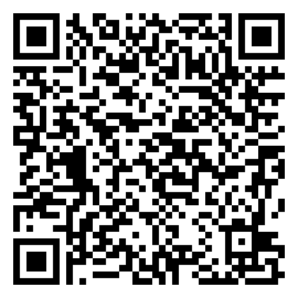 kod QR z danymi kontaktowymi 52213360700000
