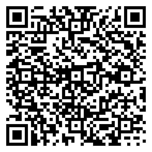 kod QR z danymi kontaktowymi 52407325200000