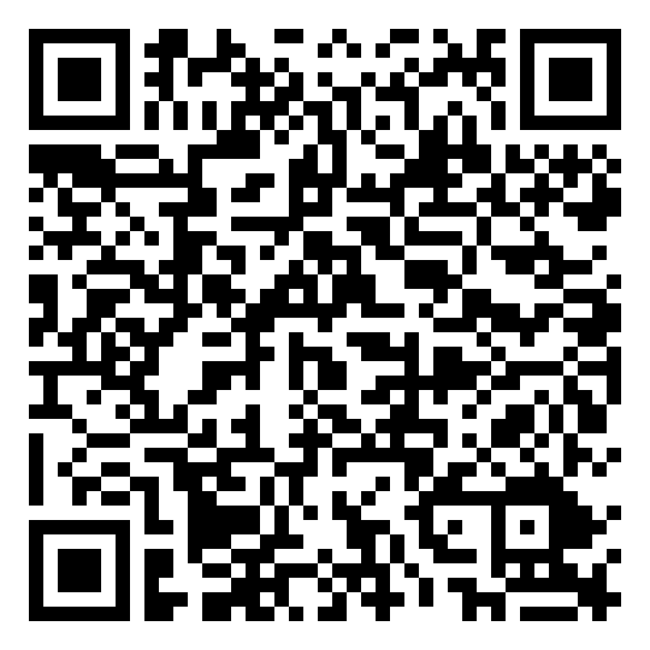kod QR z danymi kontaktowymi 52691811000000