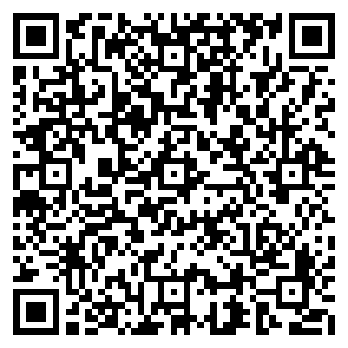 kod QR z danymi kontaktowymi 27818092000000