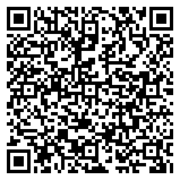 Adrian Chromiec kod QR z danymi kontaktowymi kod QR z danymi kontaktowymi 36170040400000