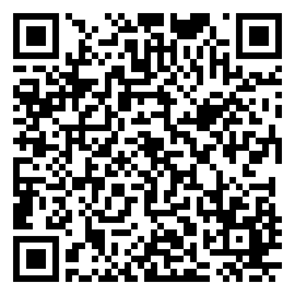 kod QR z danymi kontaktowymi 38350934000000