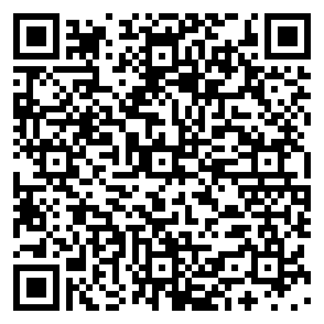 kod QR z danymi kontaktowymi 52188175000000