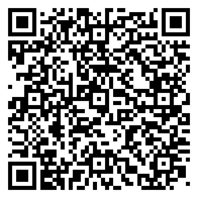 kod QR z danymi kontaktowymi 38802048200000