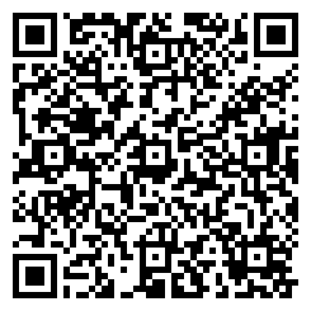 kod QR z danymi kontaktowymi 16020486200000