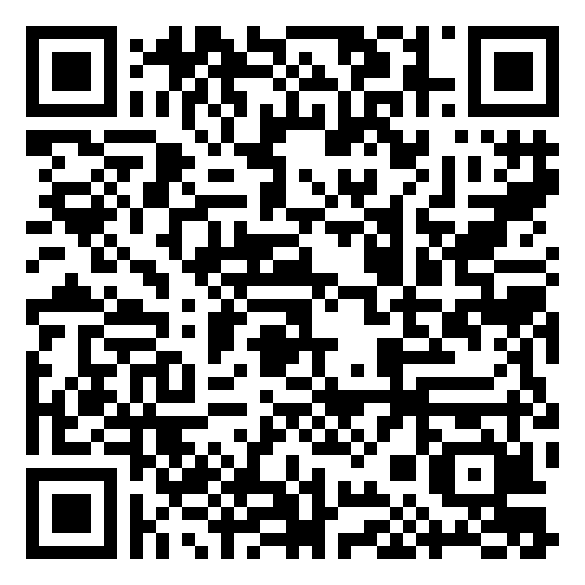 kod QR z danymi kontaktowymi 52090060000000