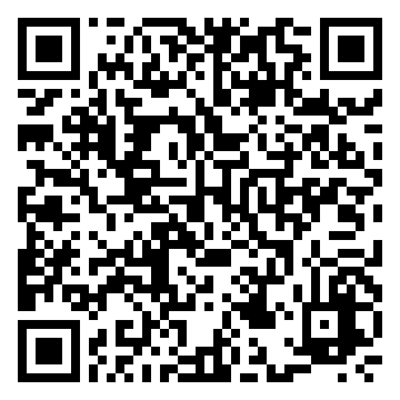 kod QR z danymi kontaktowymi 52051208000000