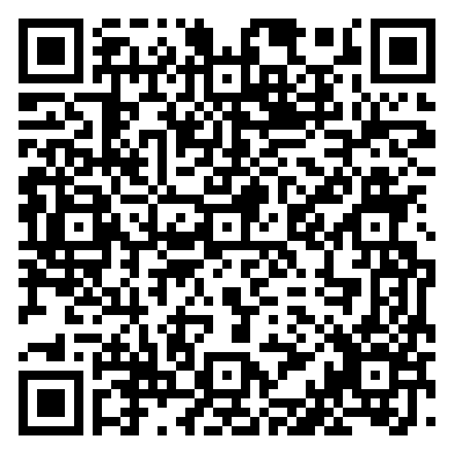 kod QR z danymi kontaktowymi 38186756000000