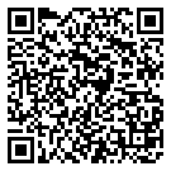 kod QR z danymi kontaktowymi 38870775300000