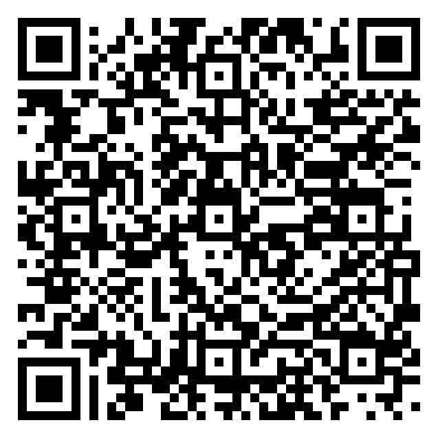 kod QR z danymi kontaktowymi 54272322700000
