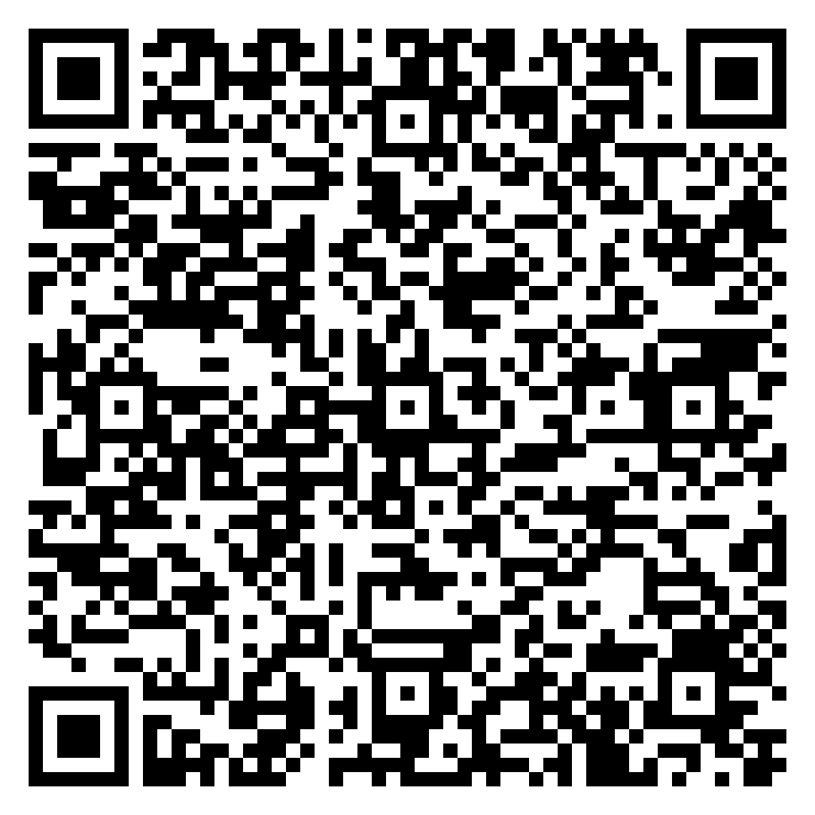 kod QR z danymi kontaktowymi 02047926300000
