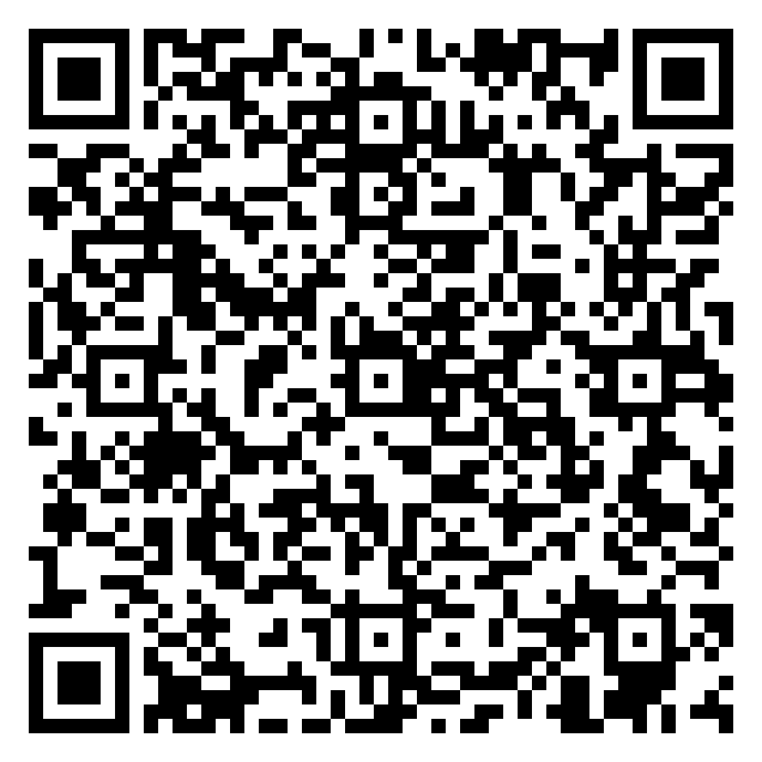 kod QR z danymi kontaktowymi 36263011400000