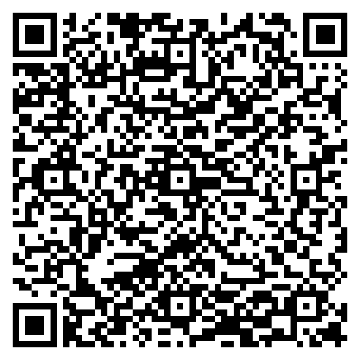 Adrian Chytry wspólnik spółki cywilnej FOXTROT DESIGN STUDIO kod QR z danymi kontaktowymi kod QR z danymi kontaktowymi 14590828200000