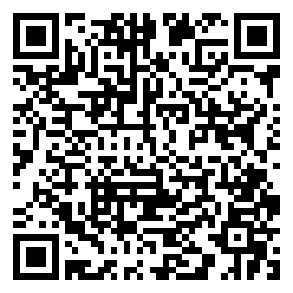 kod QR z danymi kontaktowymi 93271217600000
