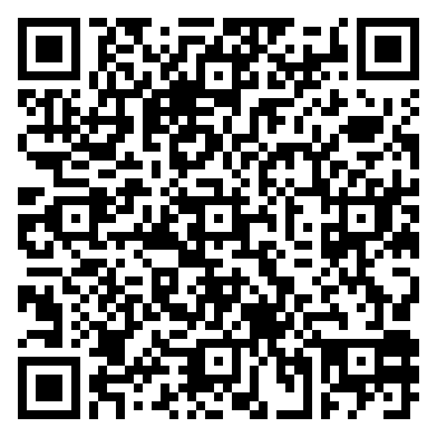 kod QR z danymi kontaktowymi 59078792200000